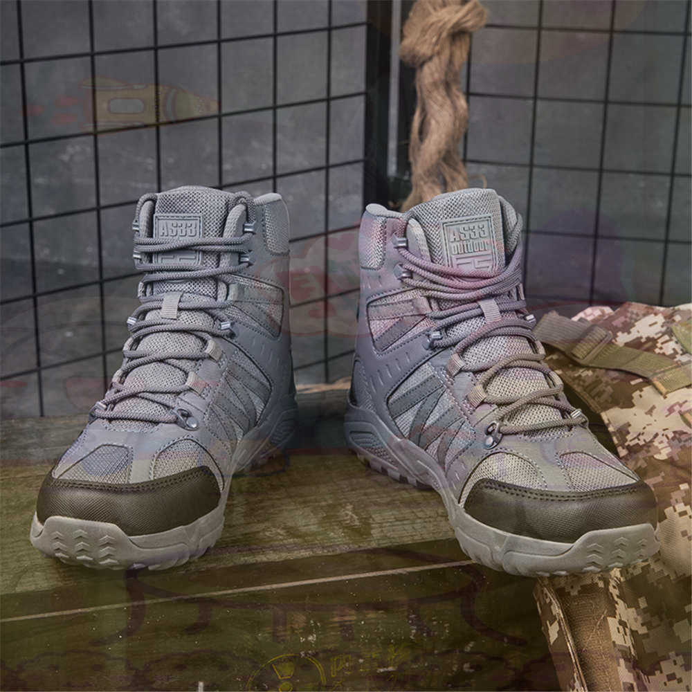 Luxury Lifestyle Of Celebrities - Angle Zimni Scarpe da uomo di