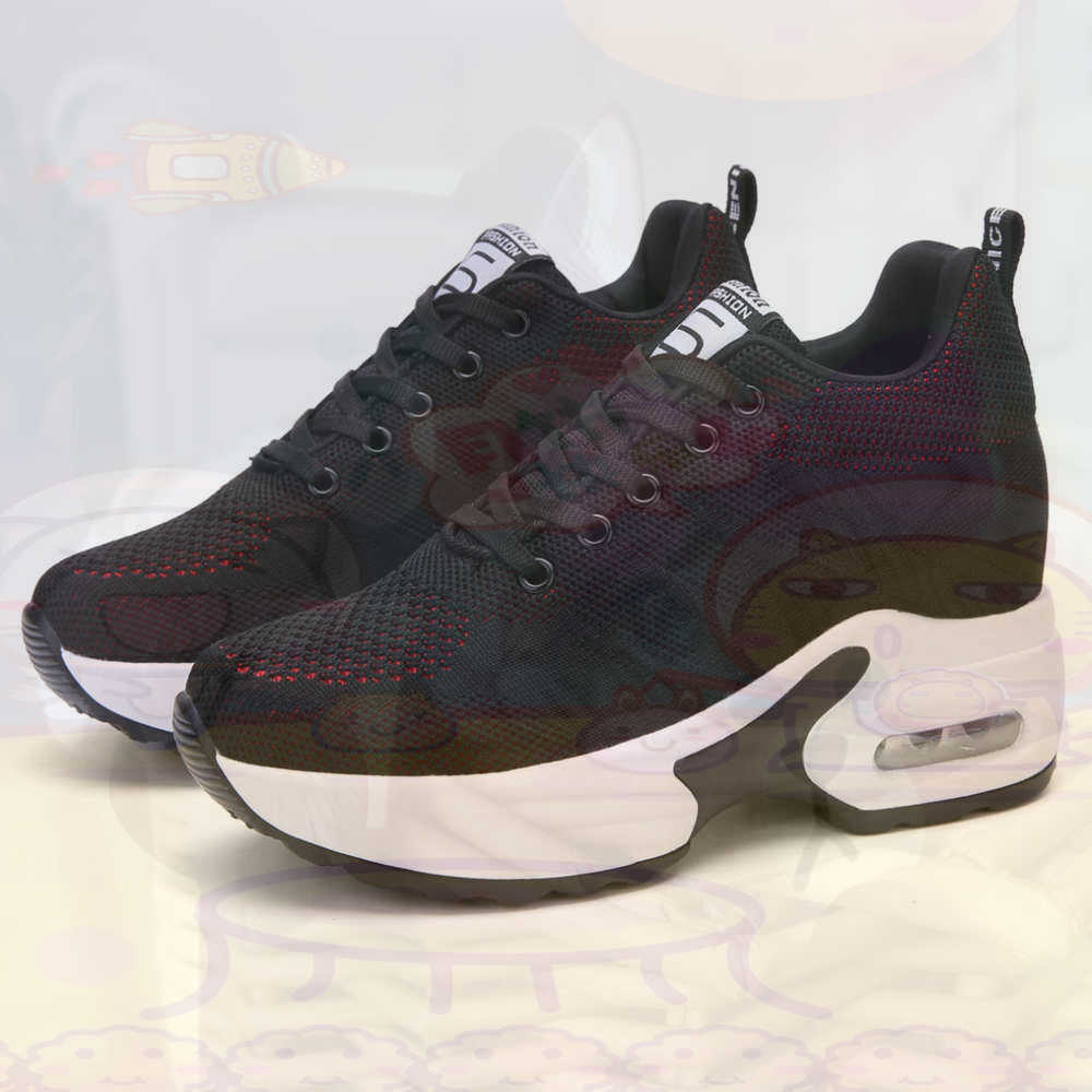 Luxury Lifestyle Of Celebrities - Rosso Taglia 36 Scarpe Donna Tennis