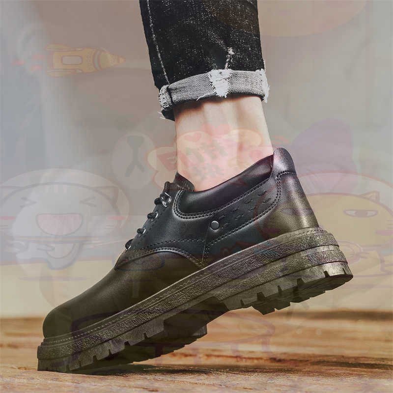 Luxury Lifestyle Of Celebrities - Scarpe da ginnastica alla moda in