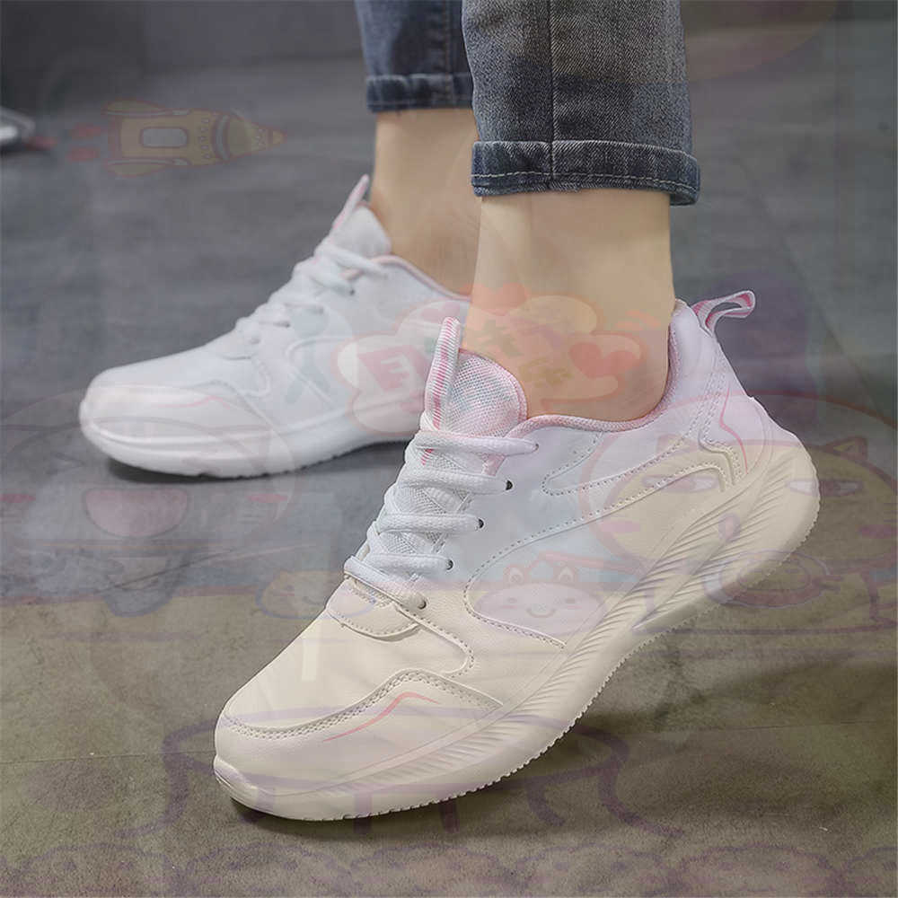 Luxury Lifestyle Of Celebrities - 35-40 Numero 42 Scarpe da ginnastica