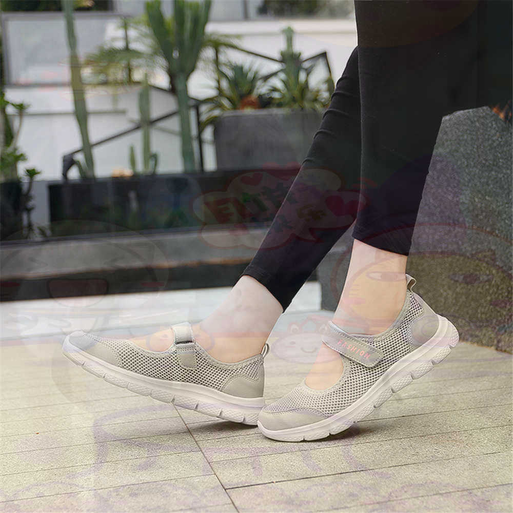Luxury Lifestyle Of Celebrities - Numero 40 Net Scarpe da tennis
