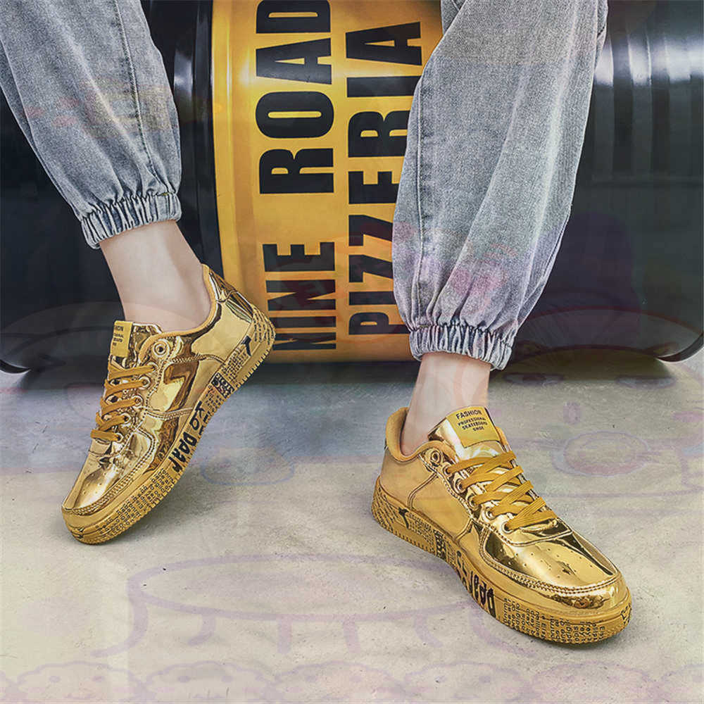 Luxury Lifestyle Of Celebrities - Piede rotondo Taglia 45 Sneakers Scarpe