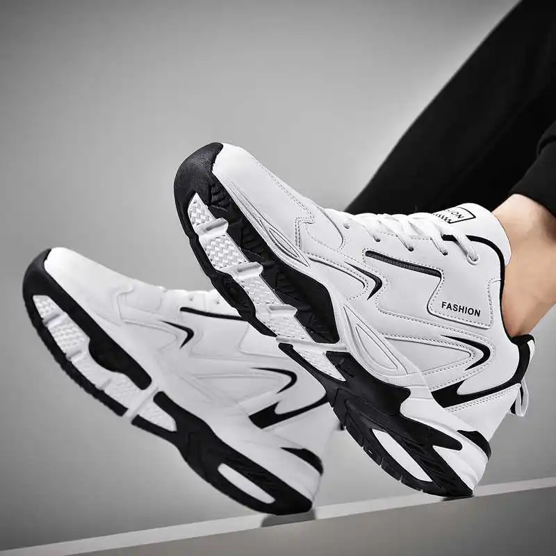 Luxury Lifestyle Of Celebrities - Scarpe da ginnastica da palestra primaverili