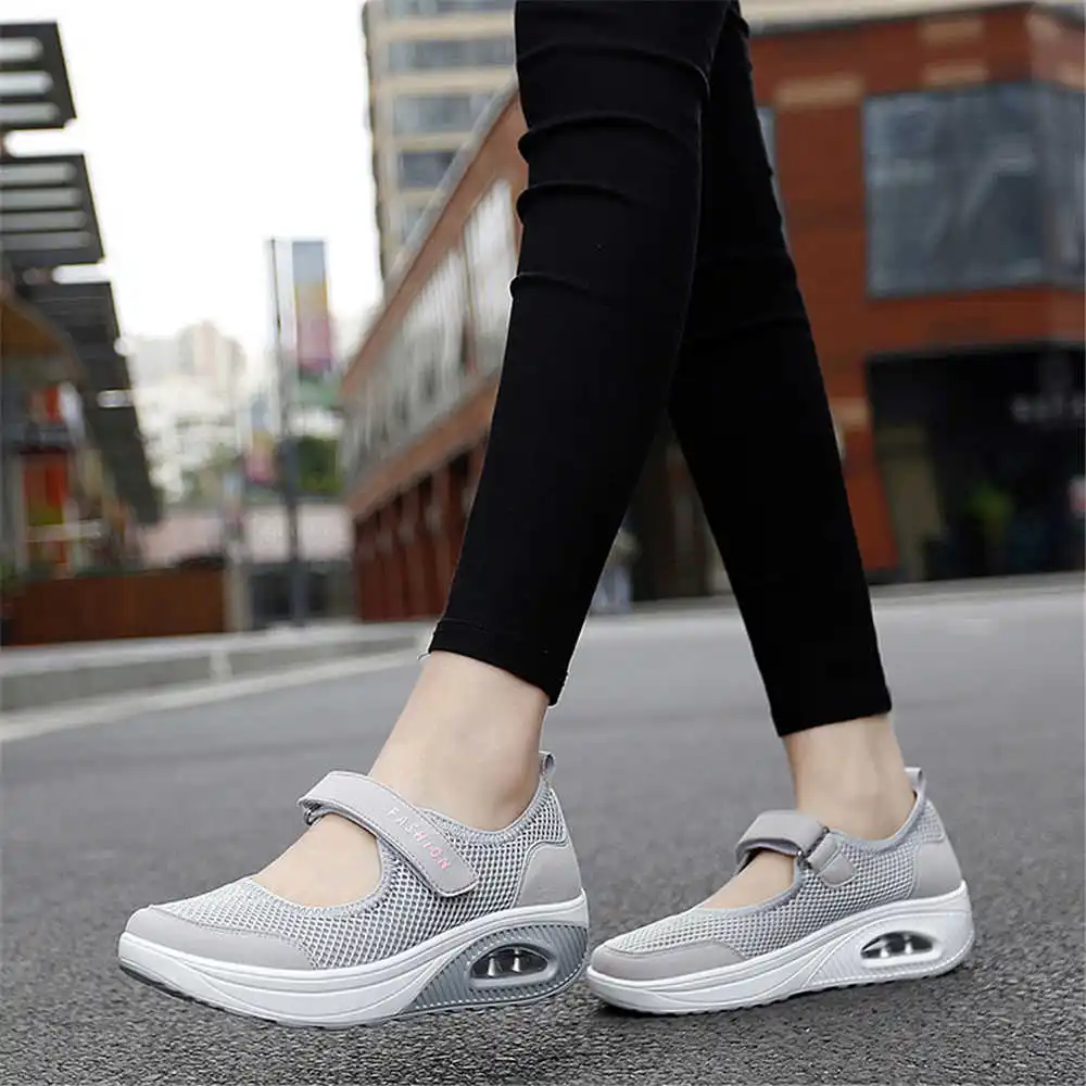 Luxury Lifestyle Of Celebrities - 36-41 Scarpe da ginnastica colorate per