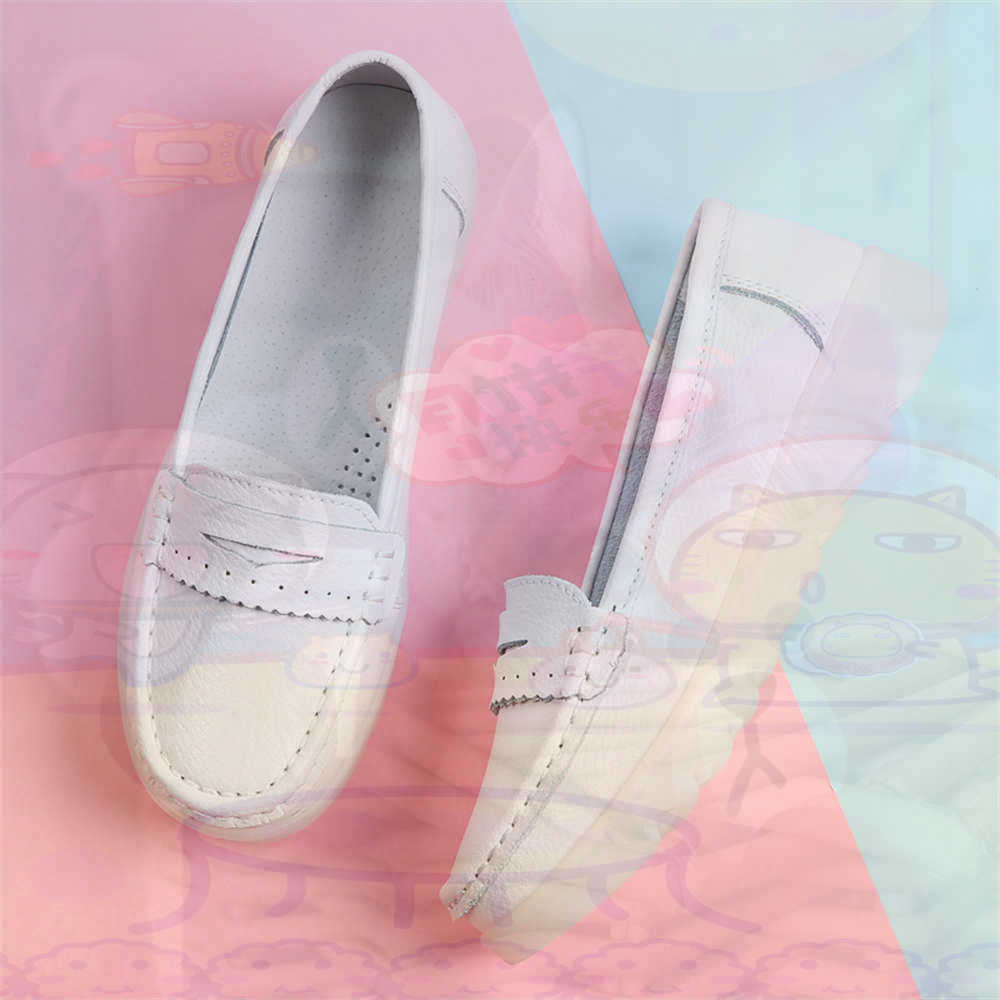 Mocassino Guida Scarpe da ginn - Luxury Lifestyle Of Celebrities recensione e prezzo