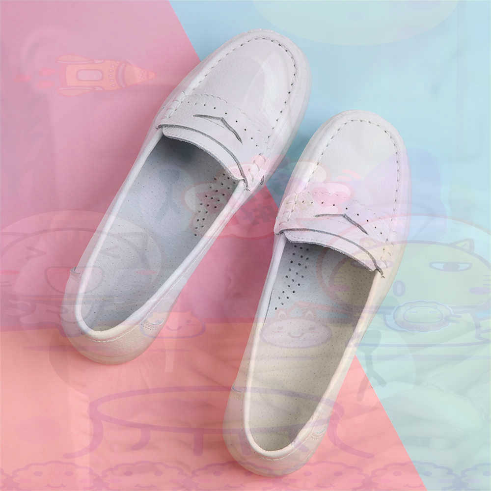 Mocassino Guida Scarpe da ginn - Luxury Lifestyle Of Celebrities recensione e prezzo