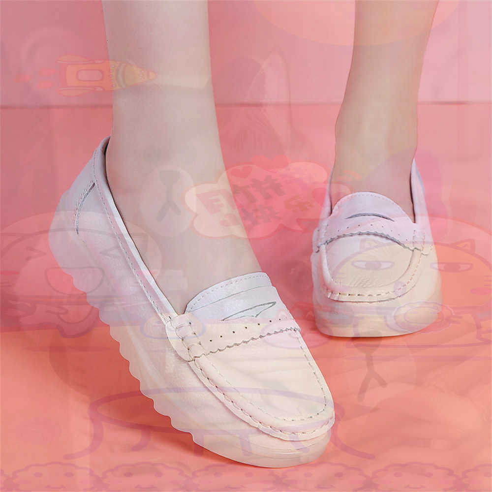 Mocassino Guida Scarpe da ginn - Luxury Lifestyle Of Celebrities recensione e prezzo
