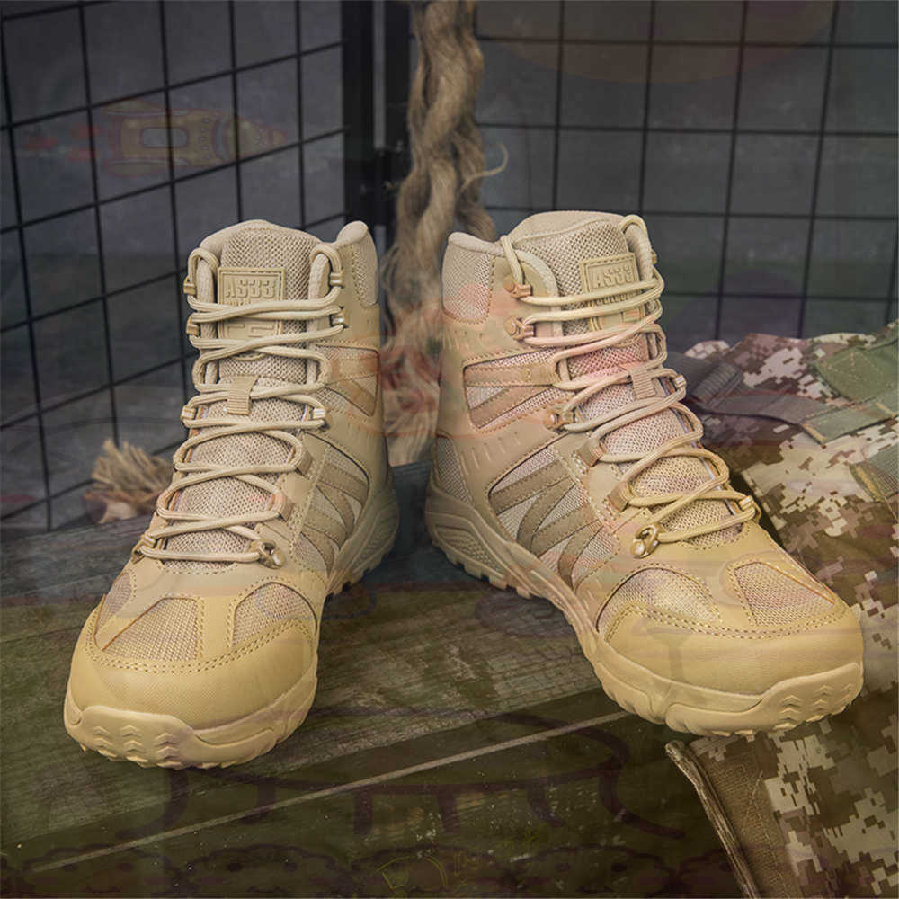 Angle Zimni Scarpe da uomo di  - Luxury Lifestyle Of Celebrities recensione e prezzo