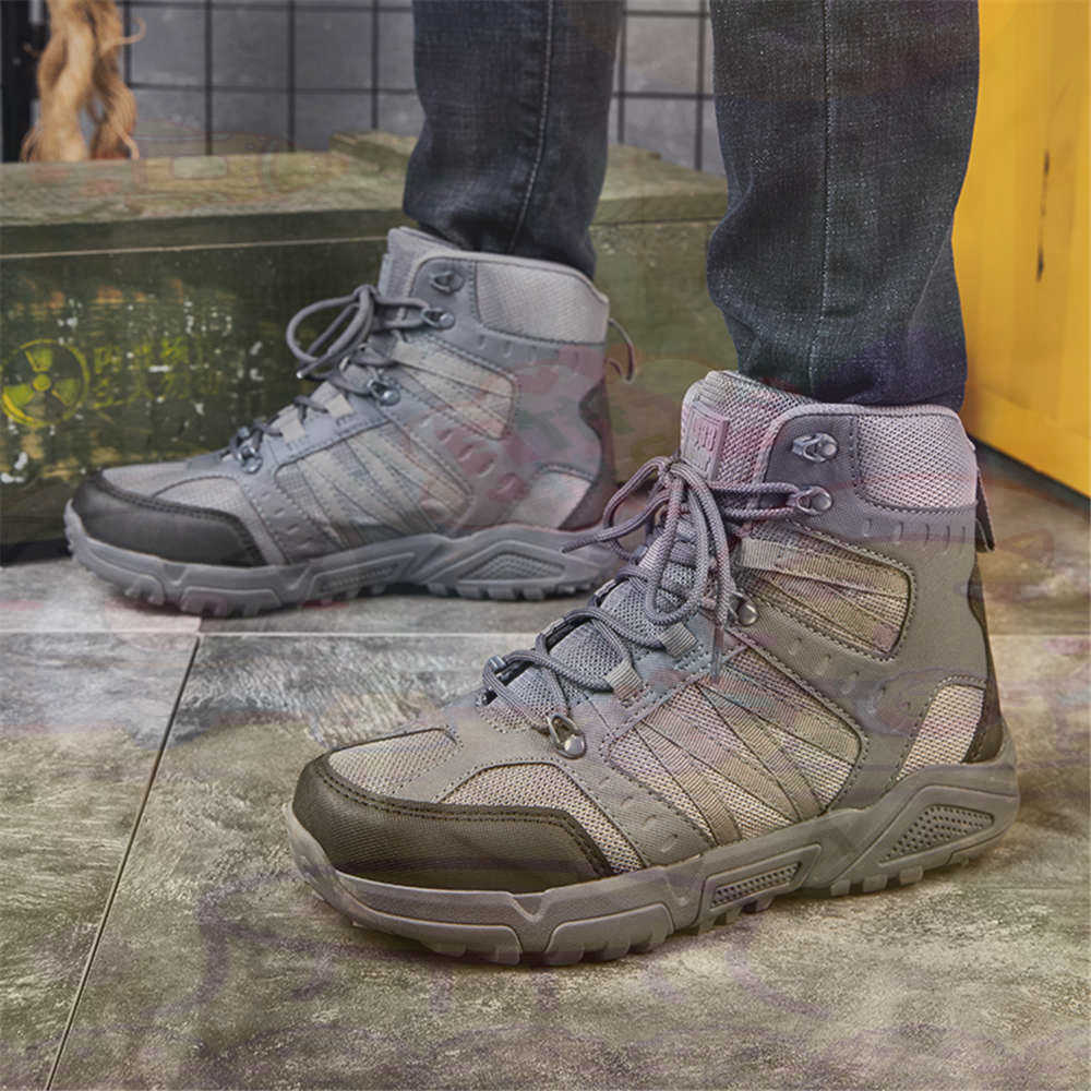 Angle Zimni Scarpe da uomo di  - Luxury Lifestyle Of Celebrities recensione e prezzo
