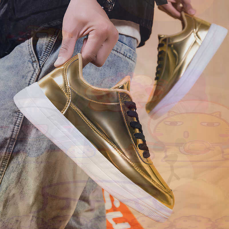 Stivali Taglia 33 Scarpe da te - Luxury Lifestyle Of Celebrities recensione e prezzo