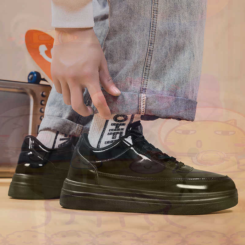 Stivali Taglia 33 Scarpe da te - Luxury Lifestyle Of Celebrities recensione e prezzo