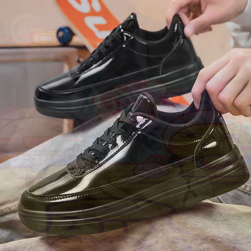Stivali Taglia 33 Scarpe da te - Luxury Lifestyle Of Celebrities recensione e prezzo