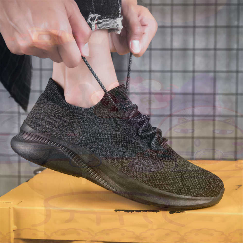 Numero 41 Fondo morbido Scarpe - Luxury Lifestyle Of Celebrities recensione e prezzo
