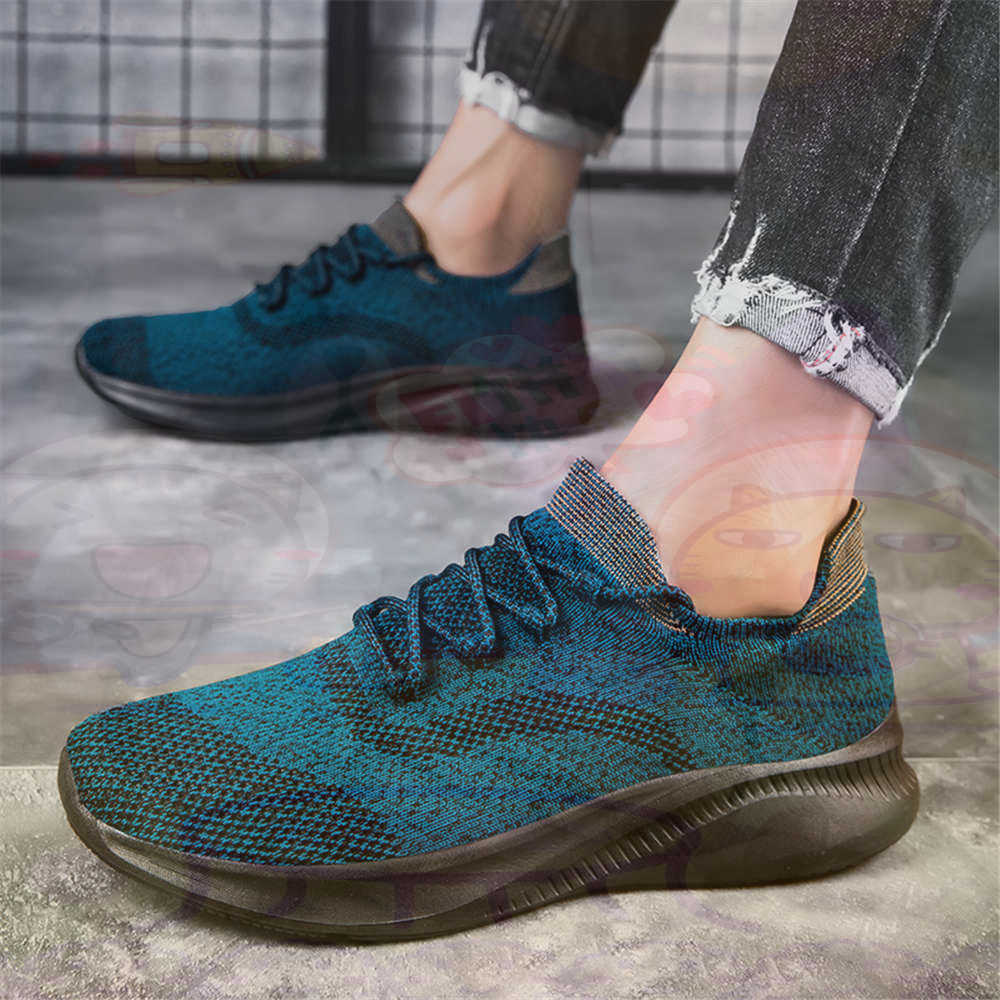 Numero 41 Fondo morbido Scarpe - Luxury Lifestyle Of Celebrities recensione e prezzo