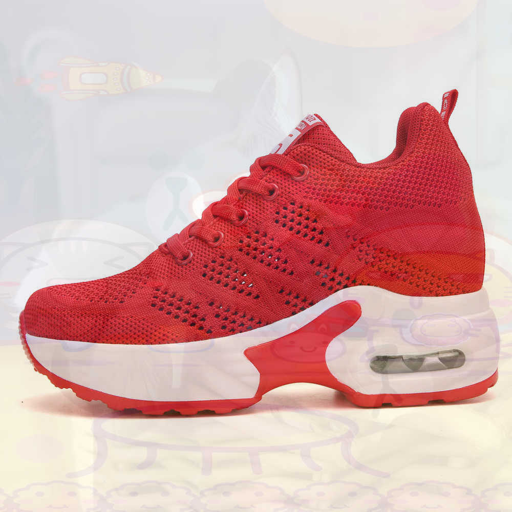 Rosso Taglia 36 Scarpe Donna T - Luxury Lifestyle Of Celebrities recensione e prezzo