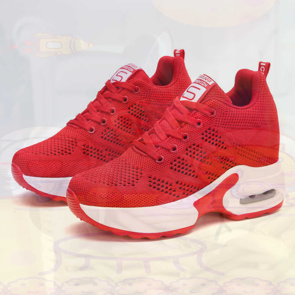 Rosso Taglia 36 Scarpe Donna T - Luxury Lifestyle Of Celebrities recensione e prezzo