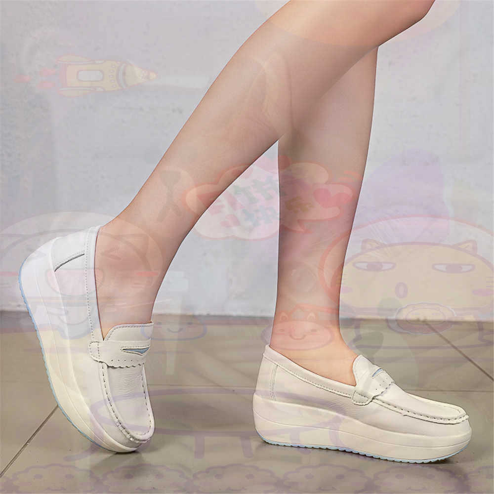 Plataform Winter Pink Sneakers - Luxury Lifestyle Of Celebrities recensione e prezzo