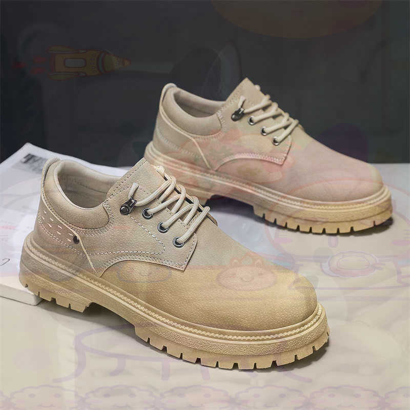 Scarpe da ginnastica alla moda - Luxury Lifestyle Of Celebrities recensione e prezzo