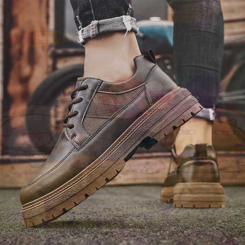 Scarpe da ginnastica alla moda - Luxury Lifestyle Of Celebrities recensione e prezzo