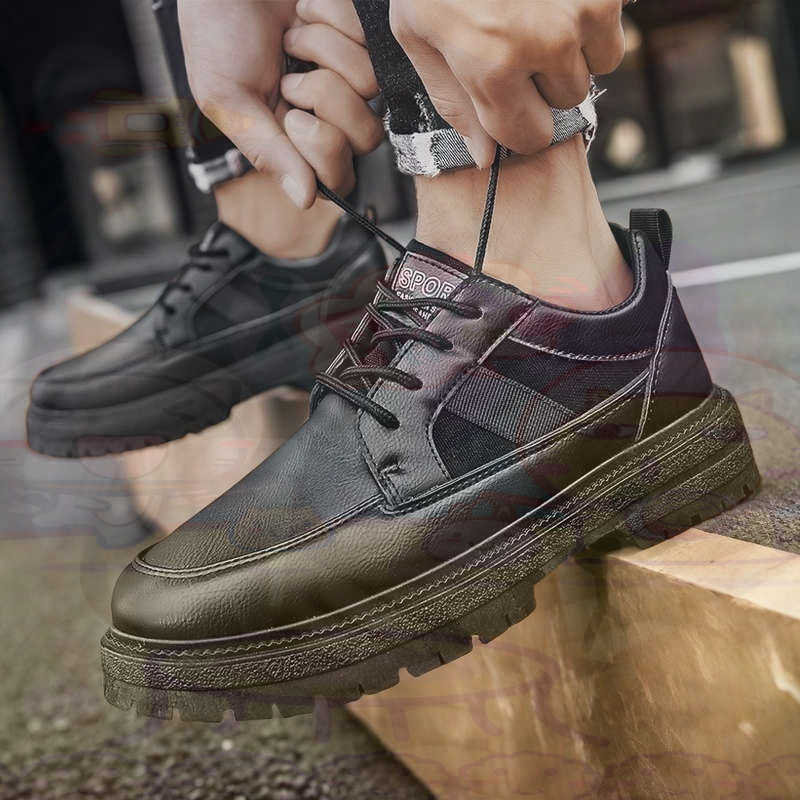 Scarpe da ginnastica alla moda - Luxury Lifestyle Of Celebrities recensione e prezzo