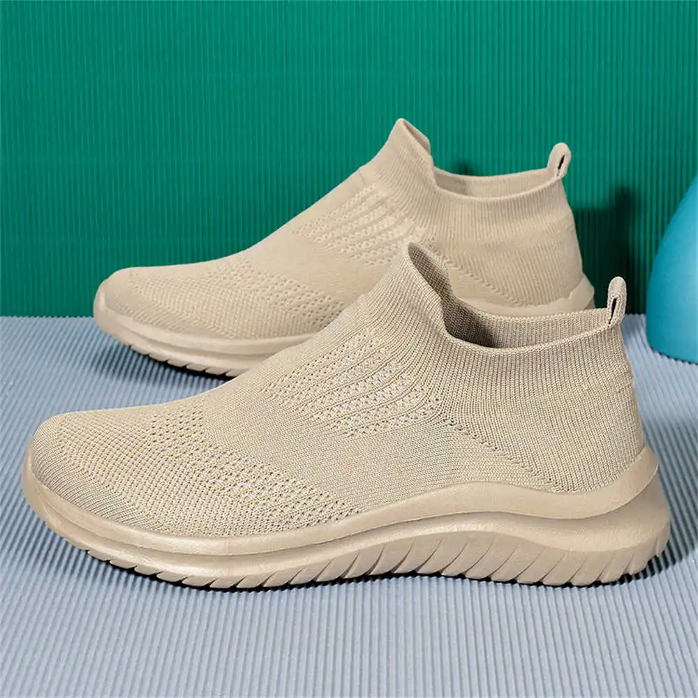Beige Morbido Nuova Novità Sca - Luxury Lifestyle Of Celebrities recensione e prezzo