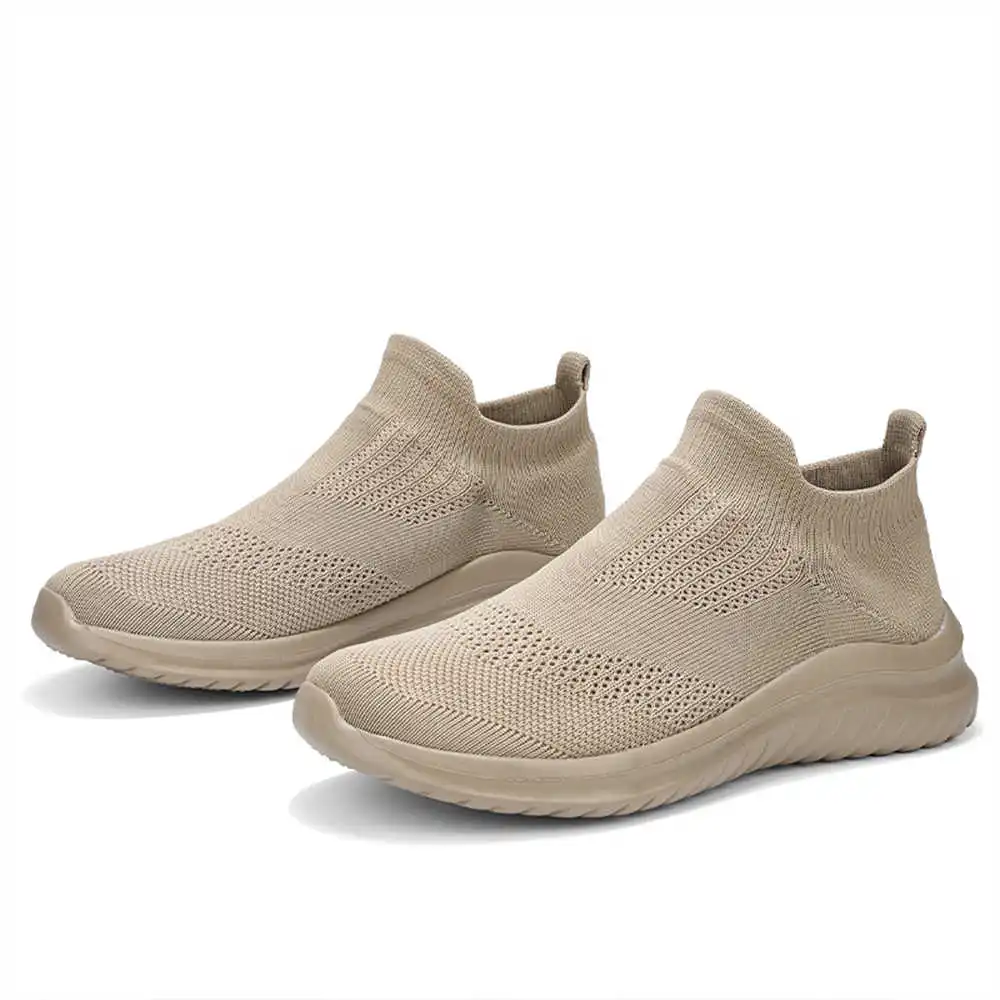 Beige Morbido Nuova Novità Sca - Luxury Lifestyle Of Celebrities recensione e prezzo