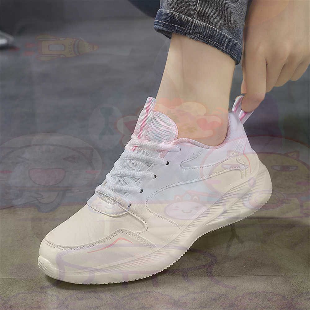 35-40 Numero 42 Scarpe da ginn - Luxury Lifestyle Of Celebrities recensione e prezzo