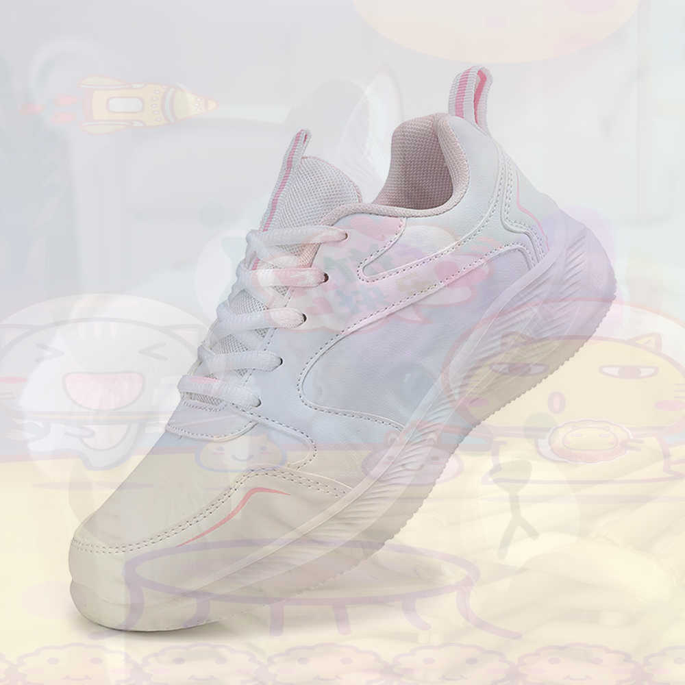 35-40 Numero 42 Scarpe da ginn - Luxury Lifestyle Of Celebrities recensione e prezzo