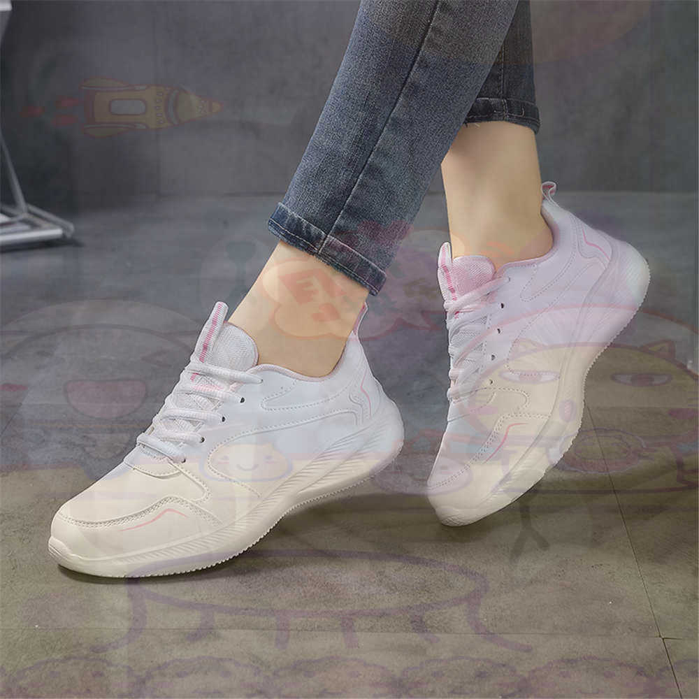 35-40 Numero 42 Scarpe da ginn - Luxury Lifestyle Of Celebrities recensione e prezzo
