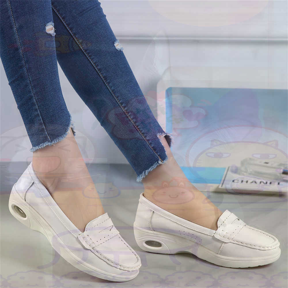 Morbide scarpe slip-on da donn - Luxury Lifestyle Of Celebrities recensione e prezzo