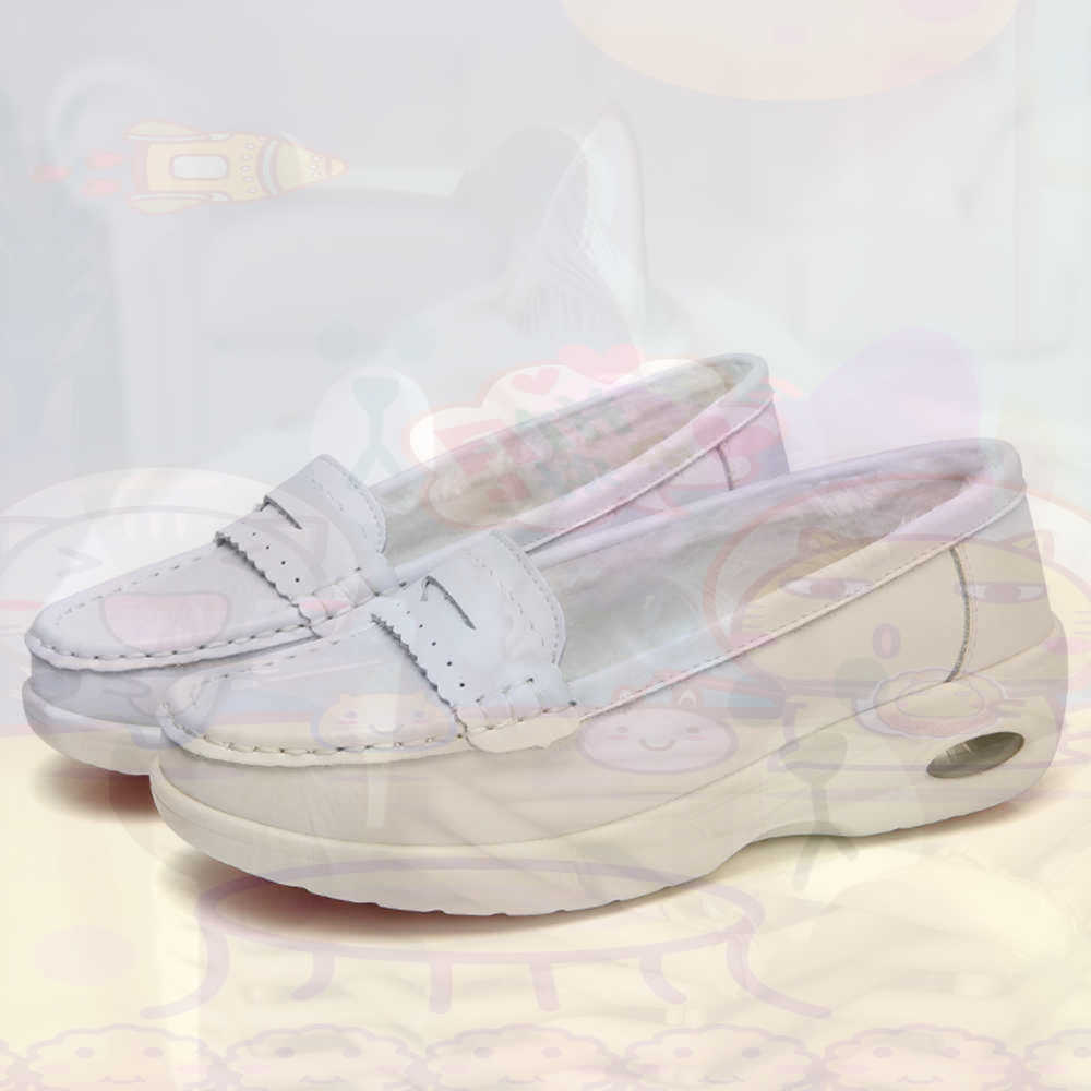 Morbide scarpe slip-on da donn - Luxury Lifestyle Of Celebrities recensione e prezzo