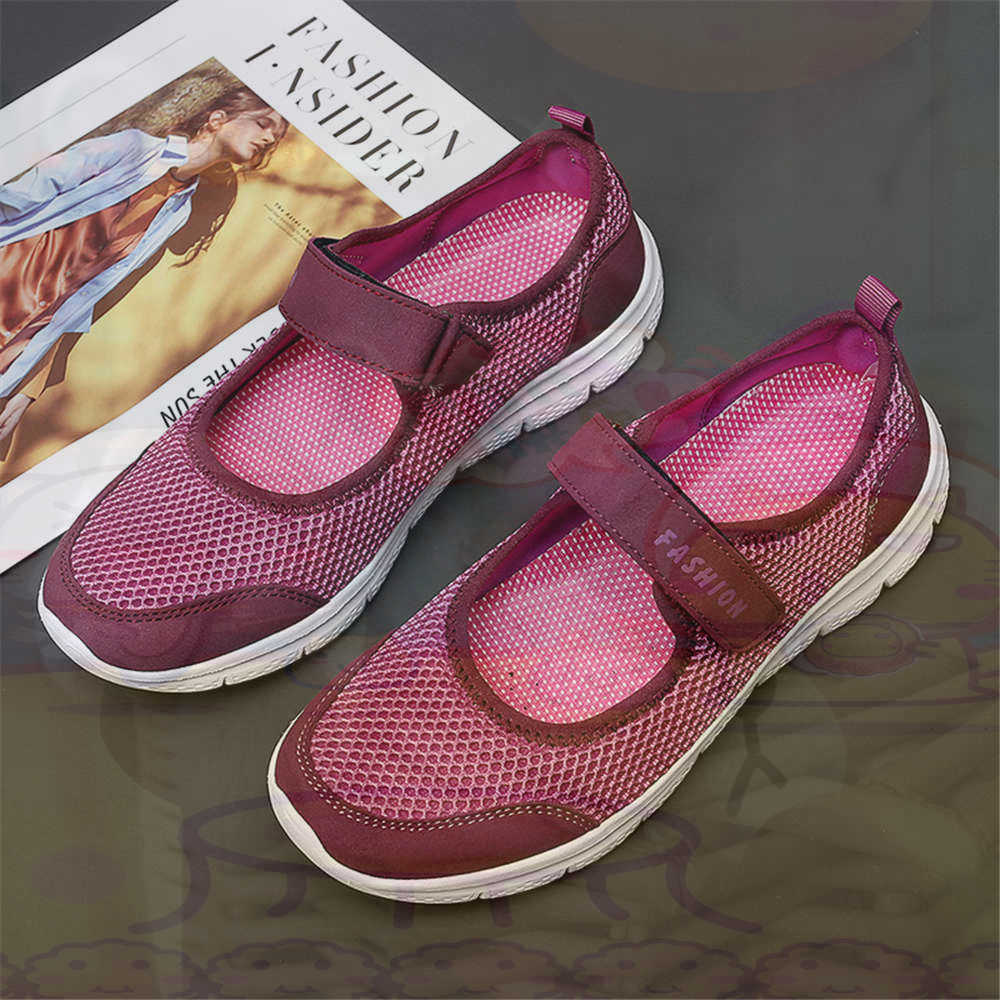 Numero 40 Net Scarpe da tennis - Luxury Lifestyle Of Celebrities recensione e prezzo