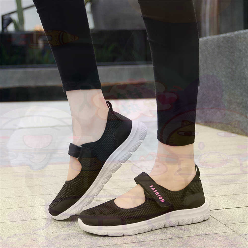 Numero 40 Net Scarpe da tennis - Luxury Lifestyle Of Celebrities recensione e prezzo