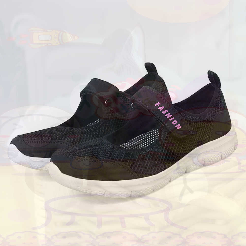 Numero 40 Net Scarpe da tennis - Luxury Lifestyle Of Celebrities recensione e prezzo