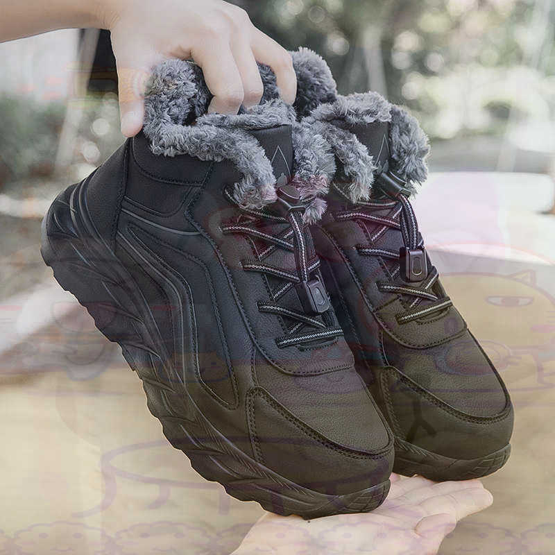 Scarpe da basket fucsia in pel - Luxury Lifestyle Of Celebrities recensione e prezzo
