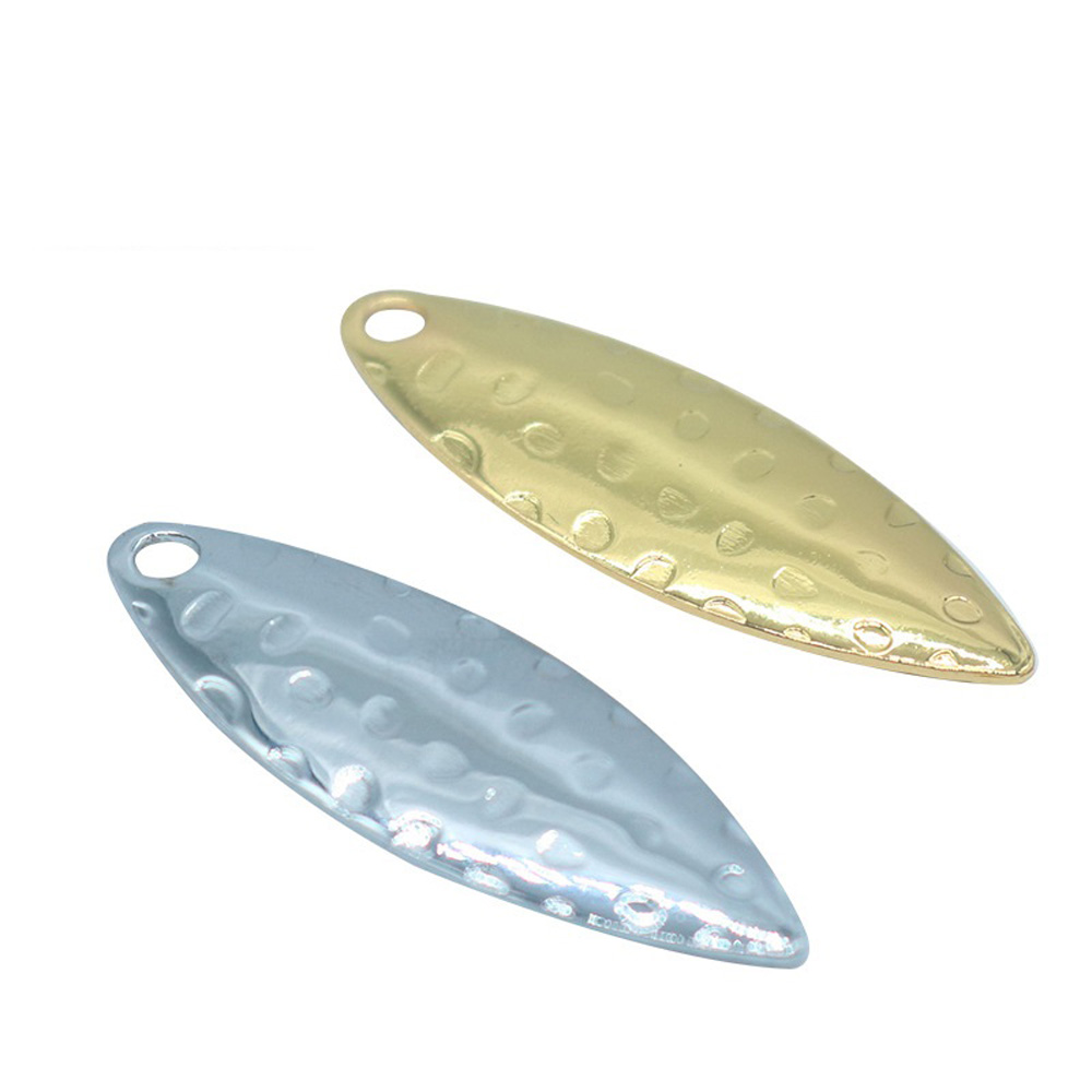 10 pezzi/lotto Paillettes a fo - Gold Cutlery Flatware recensione e prezzo