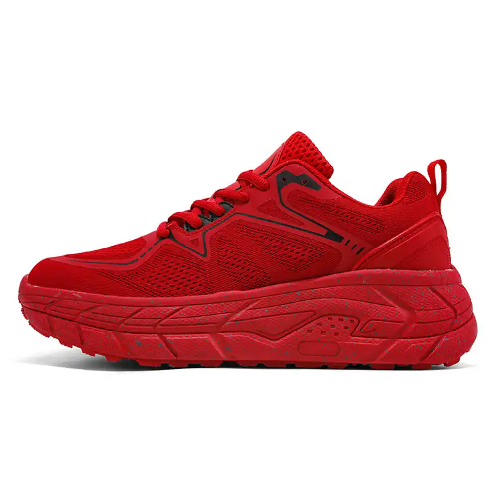 Non scivola Taglia 37 Scarpe T - Luxury Lifestyle Of Celebrities recensione e prezzo