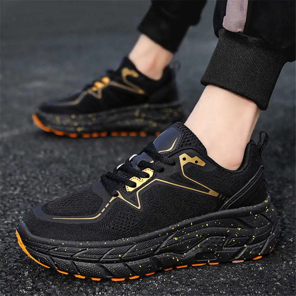 Non scivola Taglia 37 Scarpe T - Luxury Lifestyle Of Celebrities recensione e prezzo