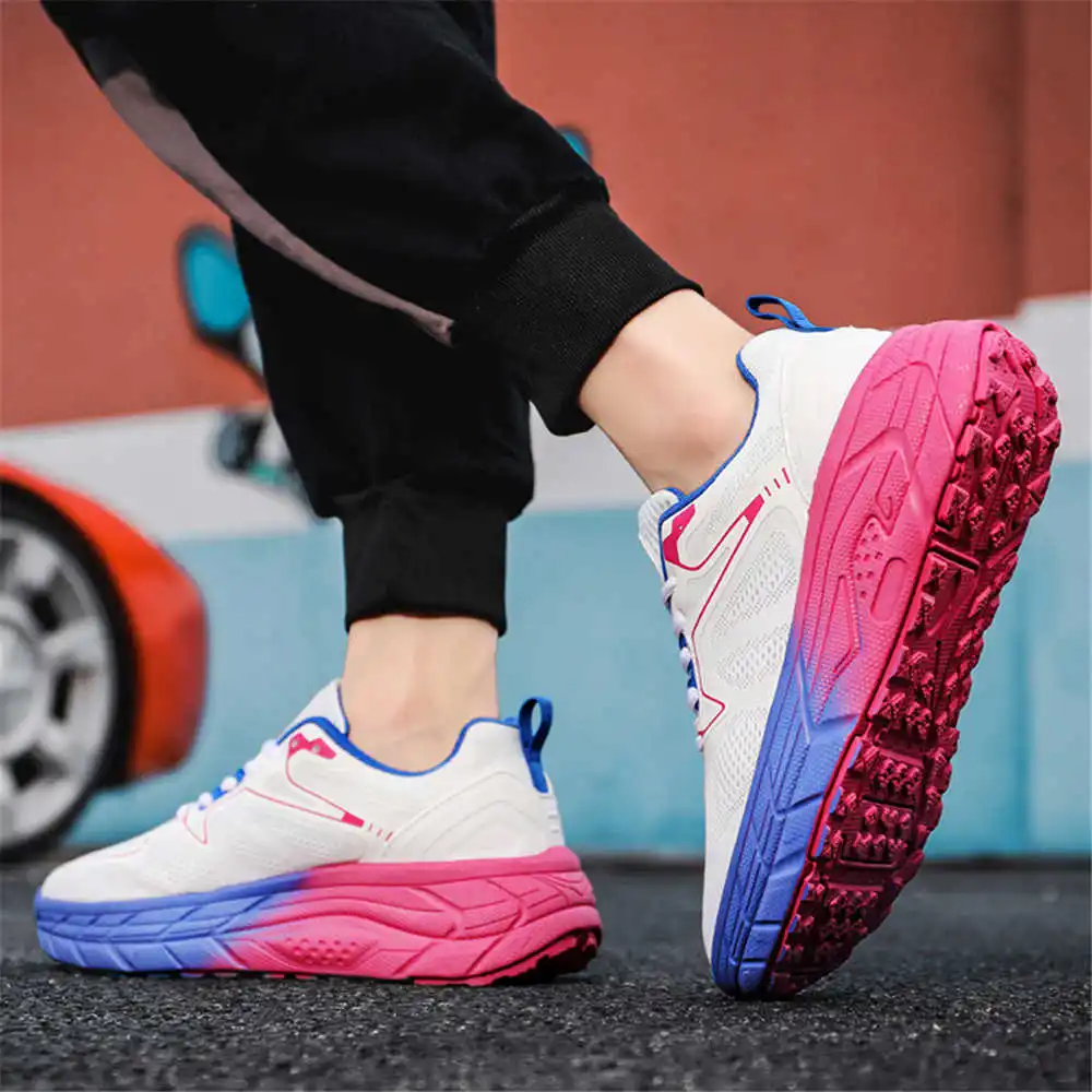 Non scivola Taglia 37 Scarpe T - Luxury Lifestyle Of Celebrities recensione e prezzo