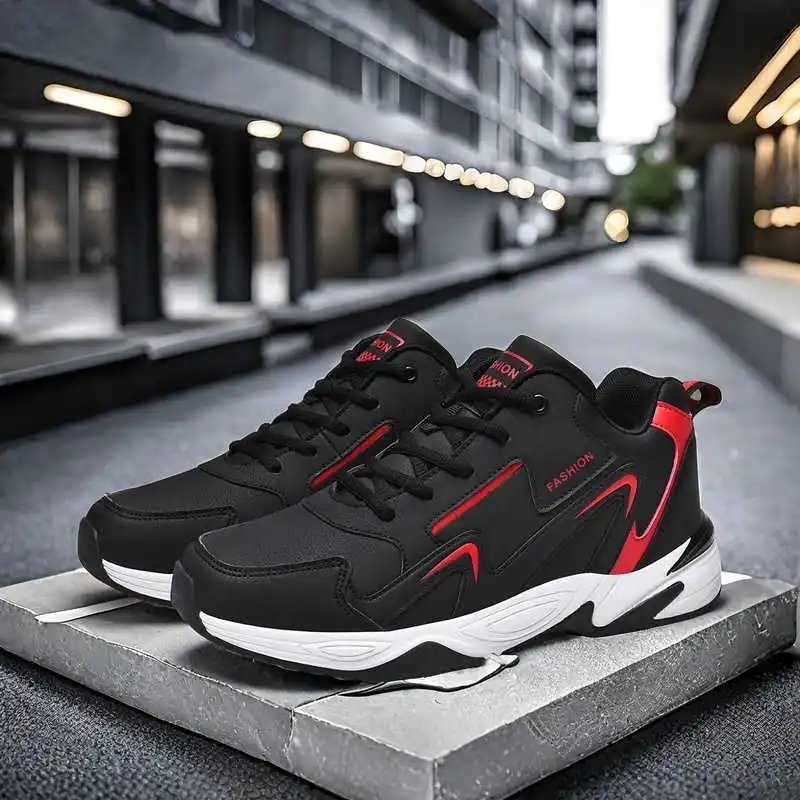 Scarpe da ginnastica da palest - Luxury Lifestyle Of Celebrities recensione e prezzo