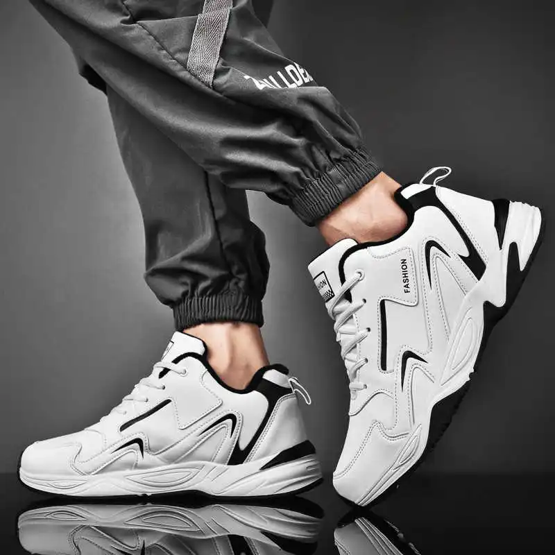 Scarpe da ginnastica da palest - Luxury Lifestyle Of Celebrities recensione e prezzo