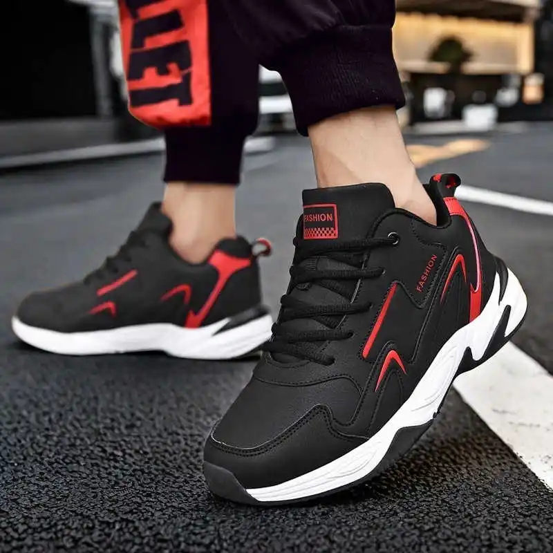Scarpe da ginnastica da palest - Luxury Lifestyle Of Celebrities recensione e prezzo