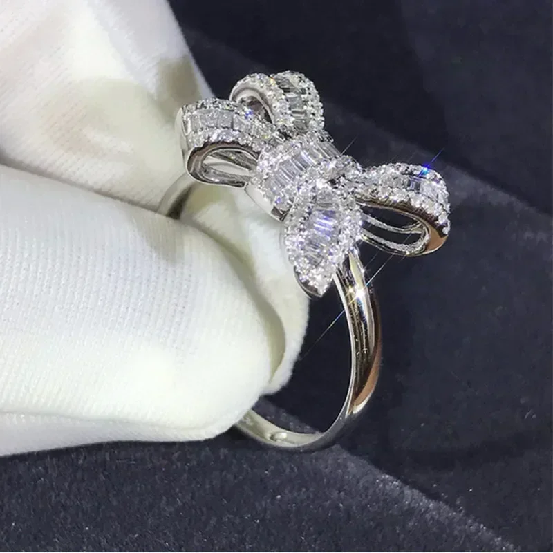 Anelli da Donna 2026 con Grand - Luxury Lifestyle Jewelry recensione e prezzo