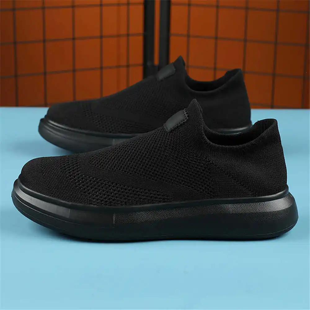 Calze con plateau scarpe marro - Luxury Lifestyle Of Celebrities recensione e prezzo