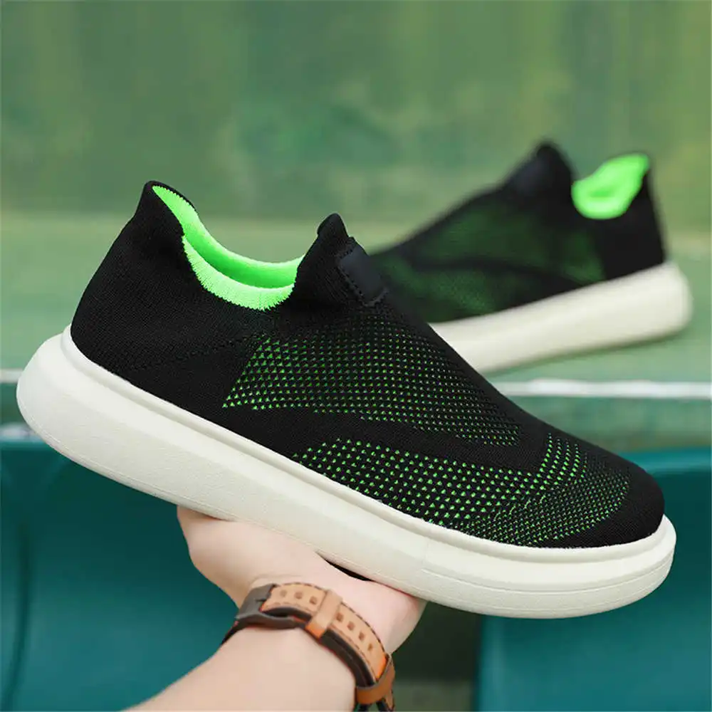 Calze con plateau scarpe marro - Luxury Lifestyle Of Celebrities recensione e prezzo