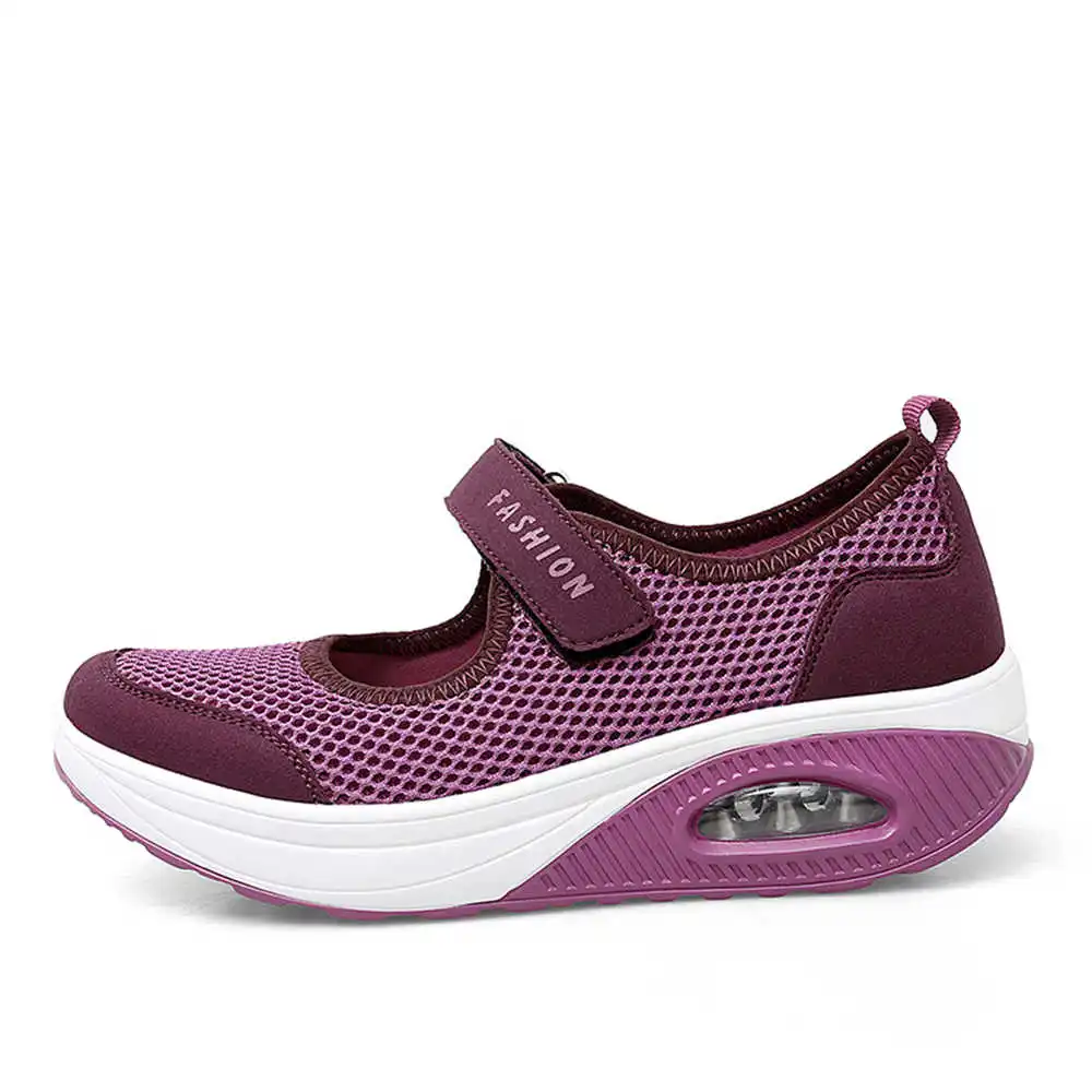 36-41 Scarpe da ginnastica col - Luxury Lifestyle Of Celebrities recensione e prezzo