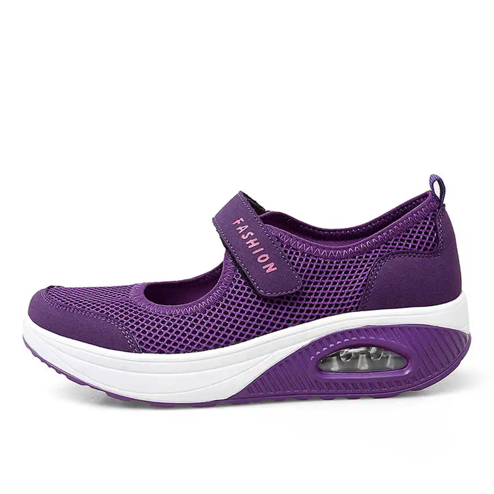 36-41 Scarpe da ginnastica col - Luxury Lifestyle Of Celebrities recensione e prezzo