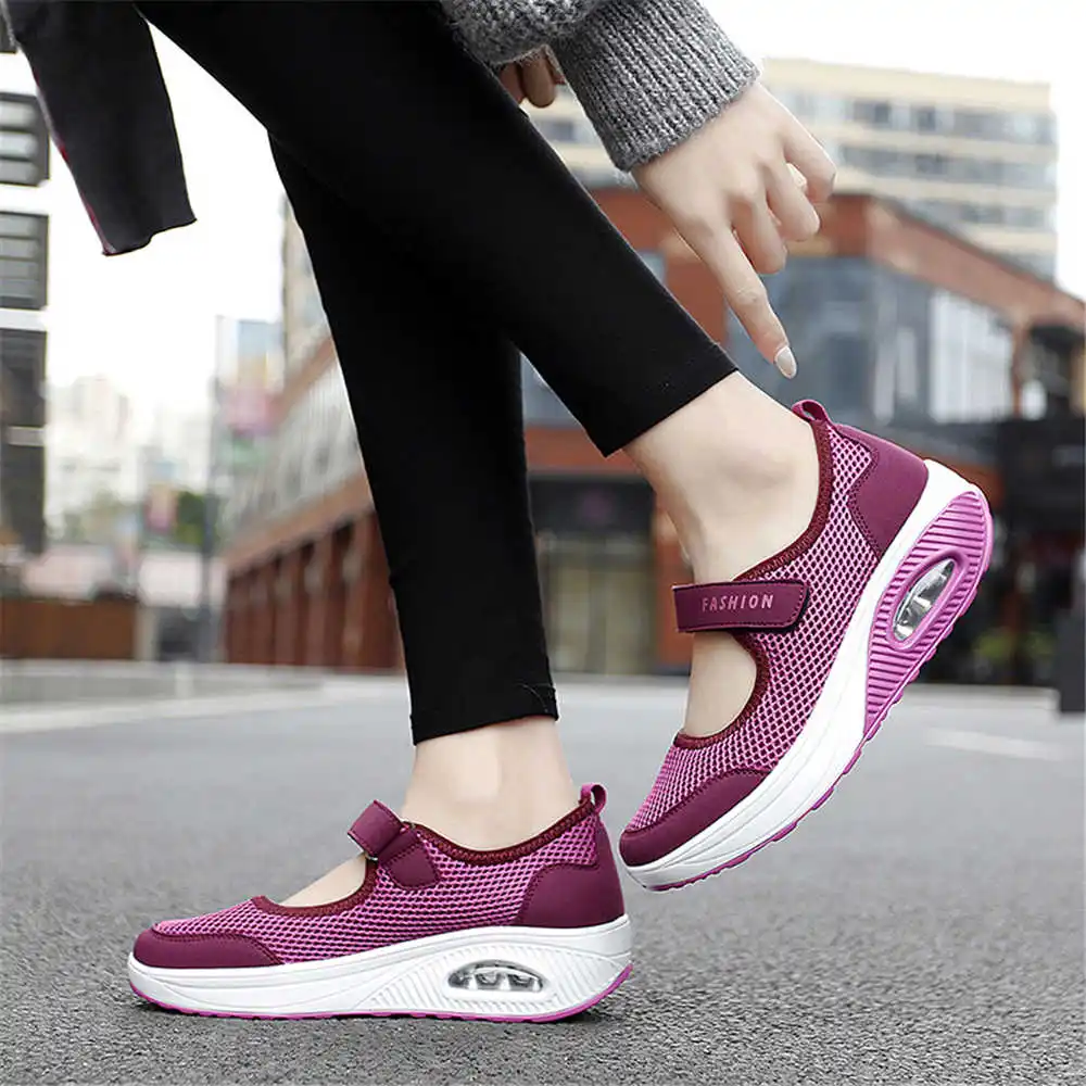 36-41 Scarpe da ginnastica col - Luxury Lifestyle Of Celebrities recensione e prezzo